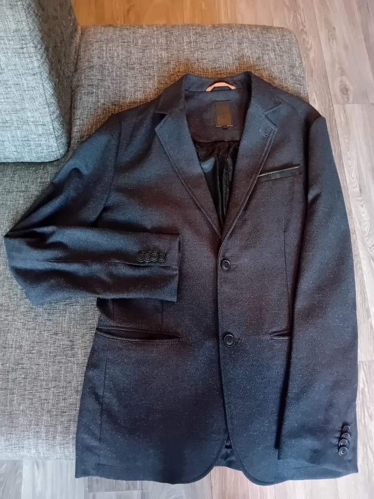 Blazer heren, Ophalen, Zo goed als nieuw, Chasin
