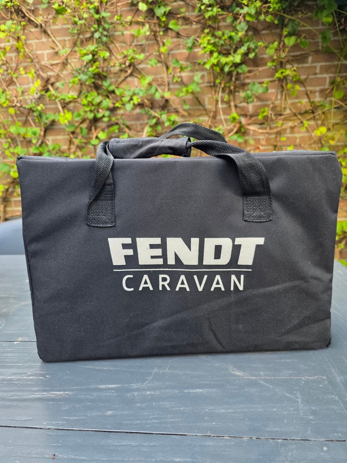 Originele Fendt wielklem - Nieuw in draagtas, Ophalen of Verzenden, Nieuw