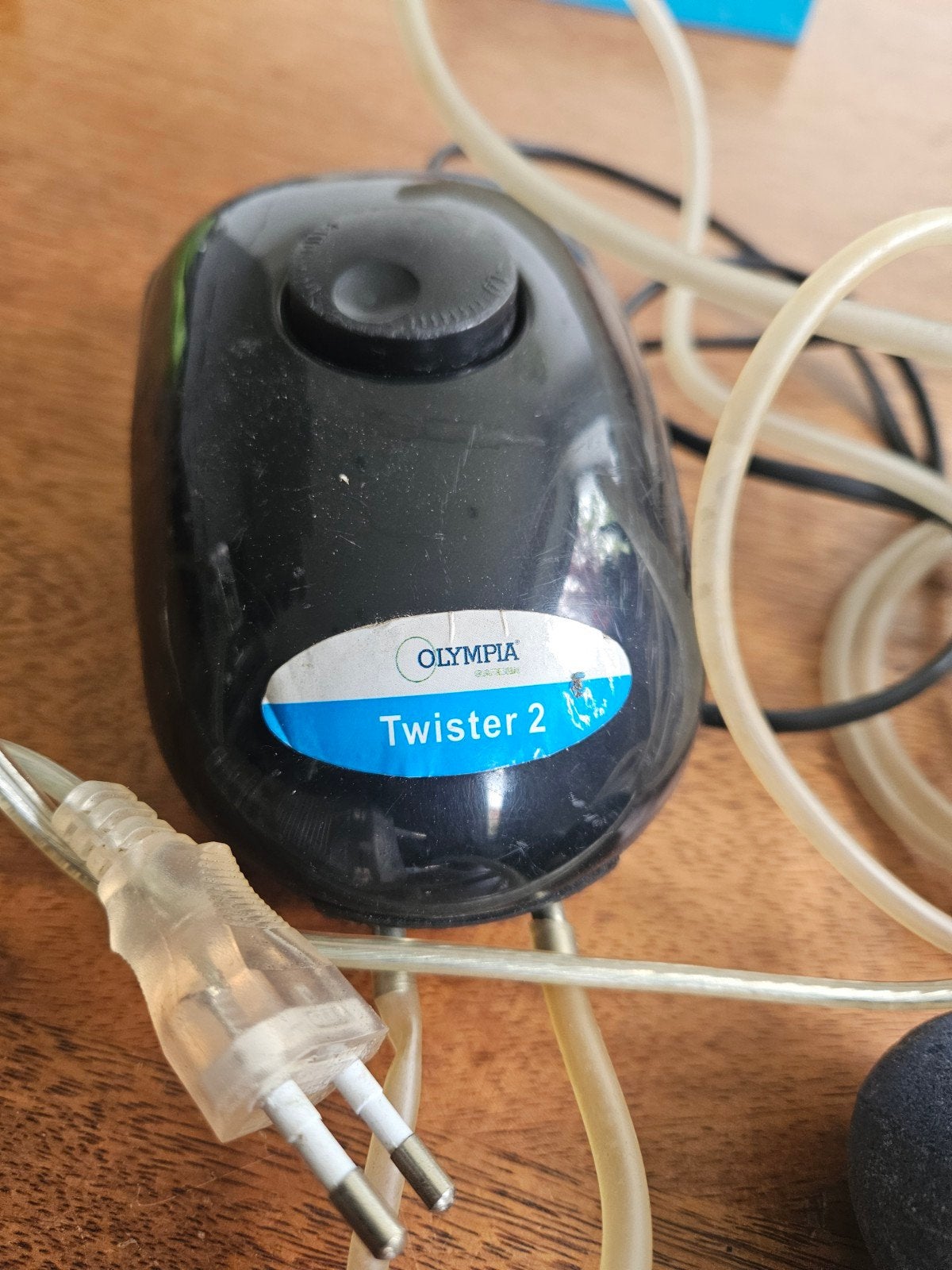 Beluchtingset voor vijver, Ophalen of Verzenden
