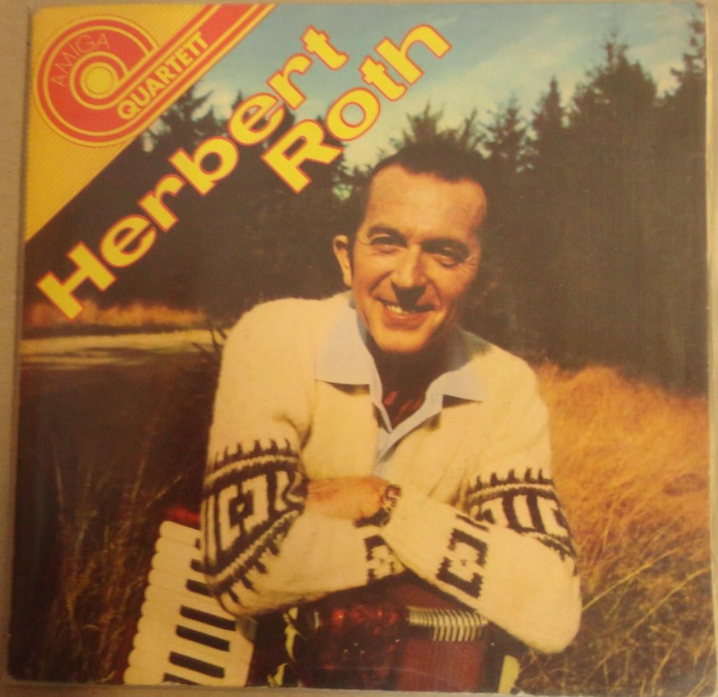 Waltraud Schulz und Herbert Roth > Rennsteig lied, Gebruikt, Overige genres, 7 inch, Single