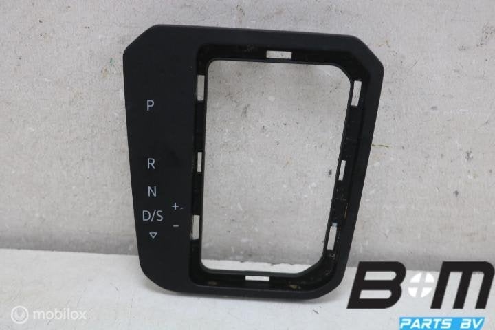 Standenschakelaars automaatbak VW Troc 2GA713123C, Gebruikt