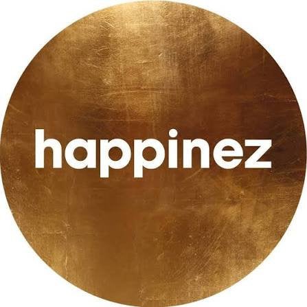 Gevraagd: Grote partij Happinez tijdschriften, Ophalen, Gelezen, Lichaam en Geest