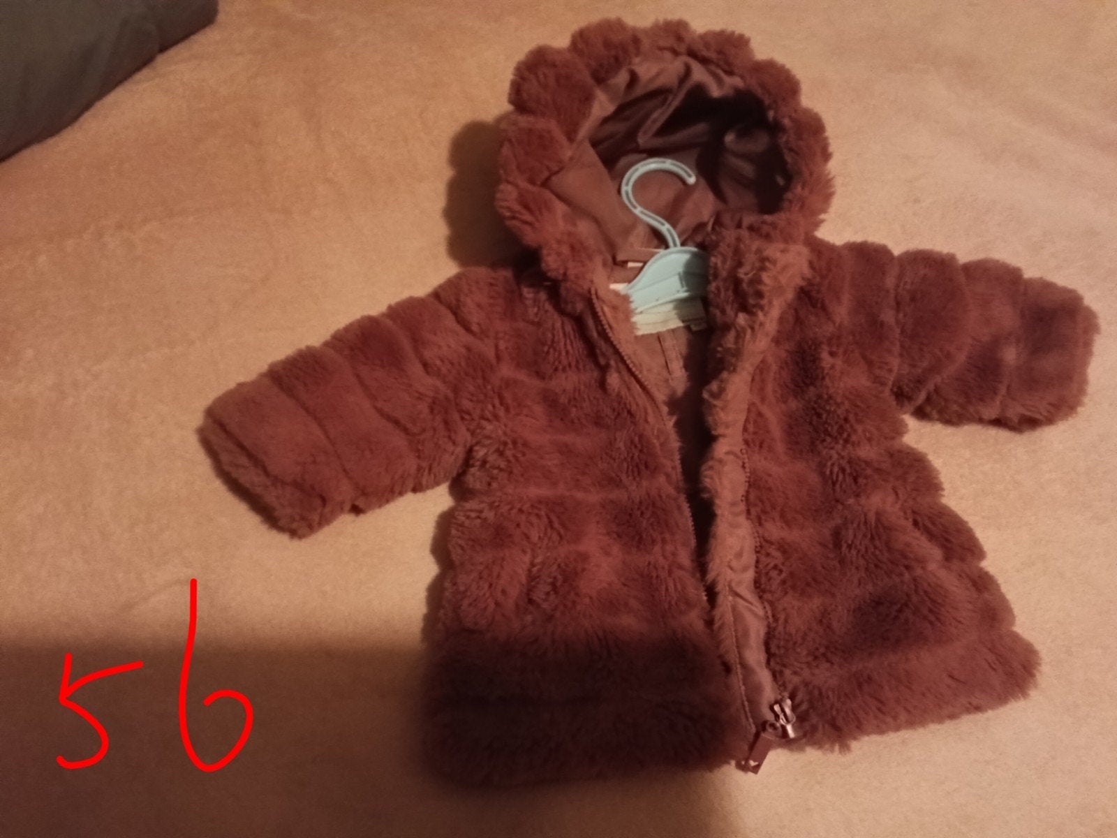 Jasje ,, Ophalen of Verzenden, Gebruikt, Meisje, Jasje