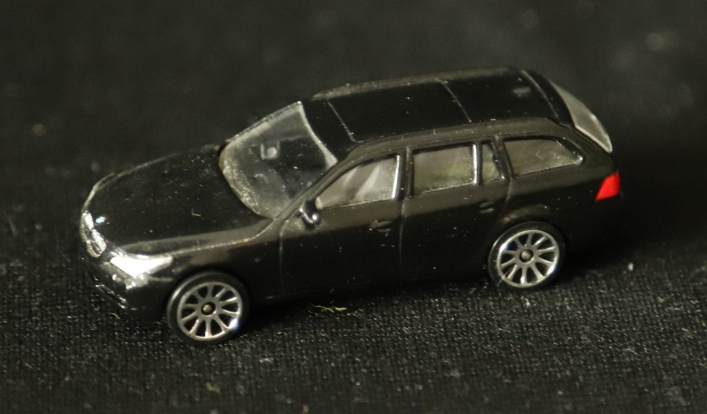 modelauto, Ophalen of Verzenden, Gebruikt, Auto