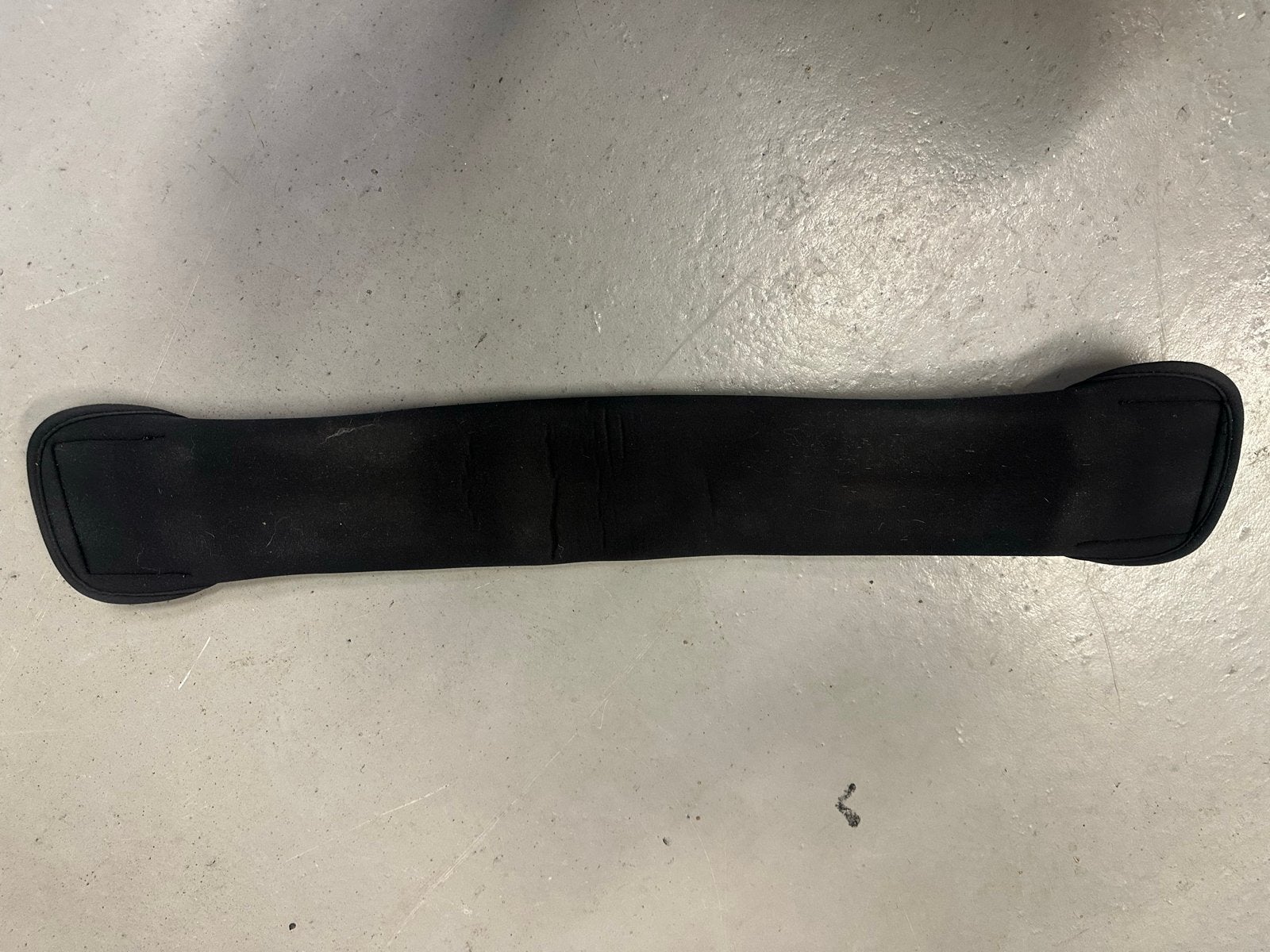 Anatomica singel 65 cm, Dieren en Toebehoren, Ophalen of Verzenden, Zo goed als nieuw