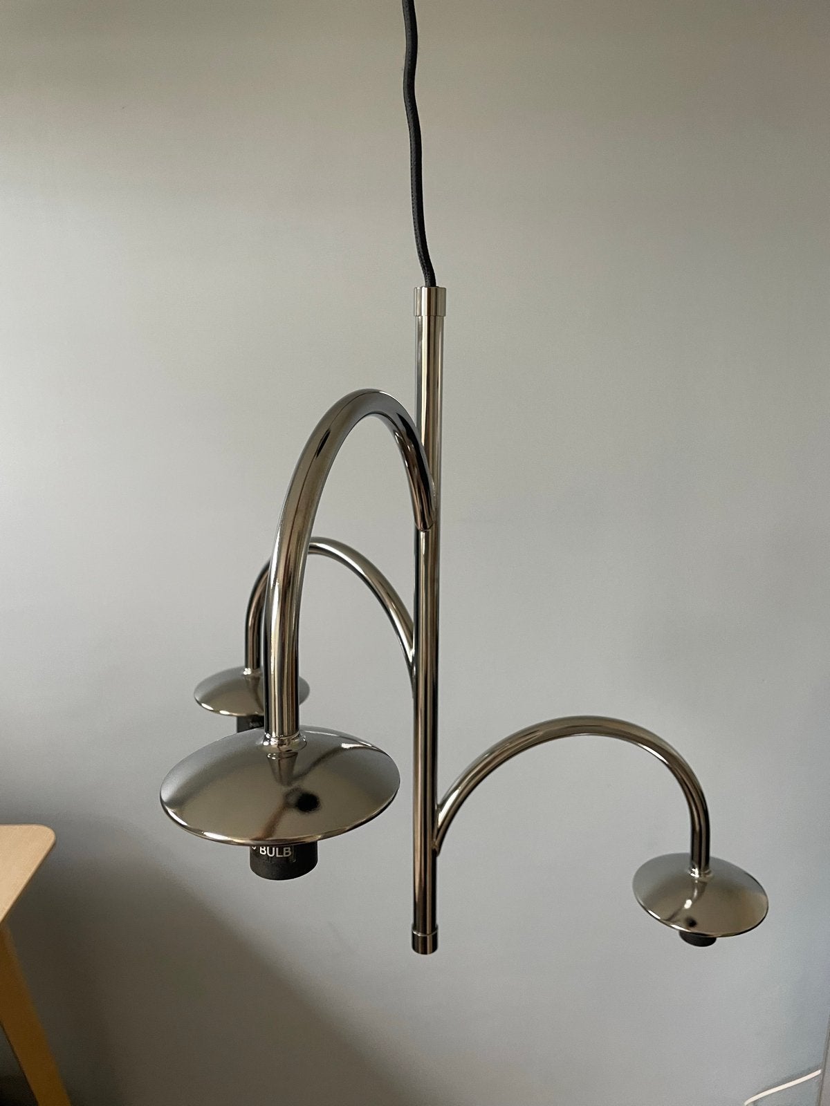 Foto 4 van IKEA Simrishamn Hanglamp - Nieuwstaat