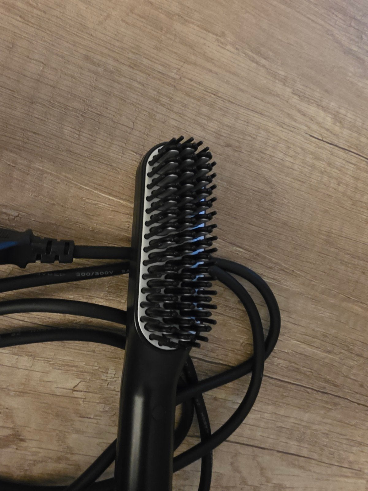 Baardstijltang, Sieraden, Tassen en Uiterlijk, Uiterlijk | Haarverzorging, Zo goed als nieuw, Ophalen