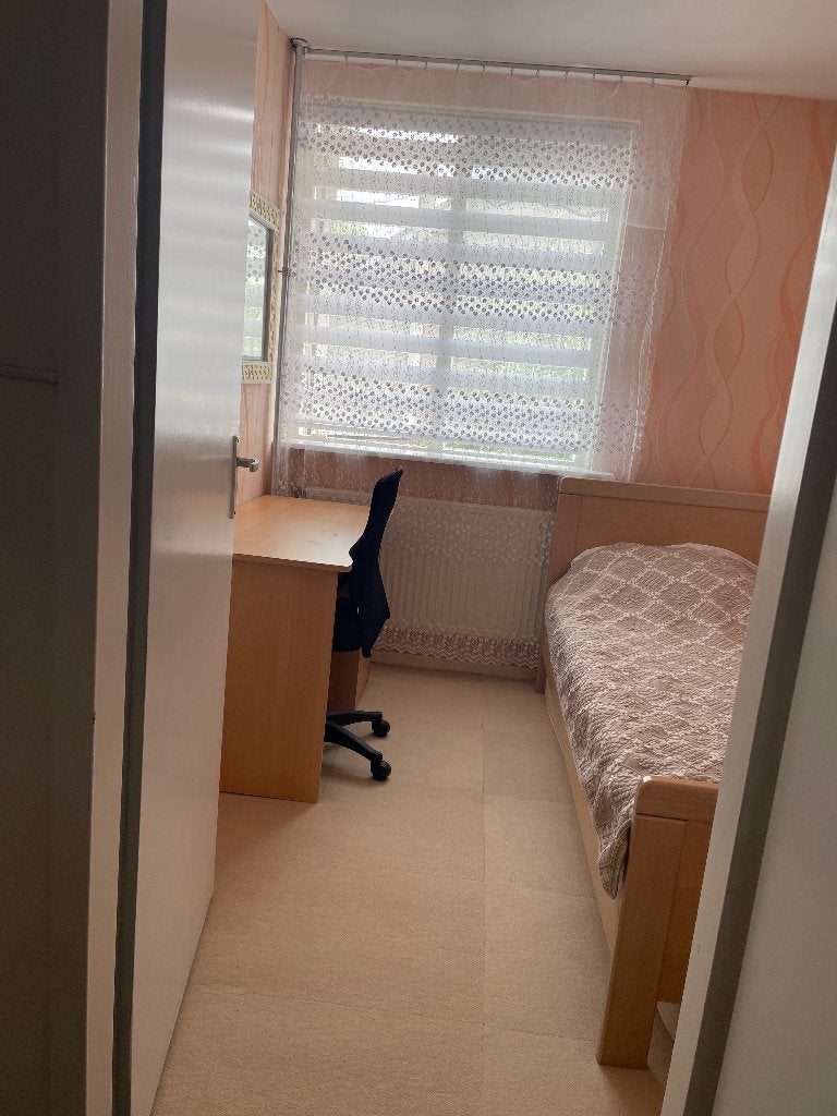 Kamer te huur in Nijmegen, Minder dan 20 m², Nijmegen