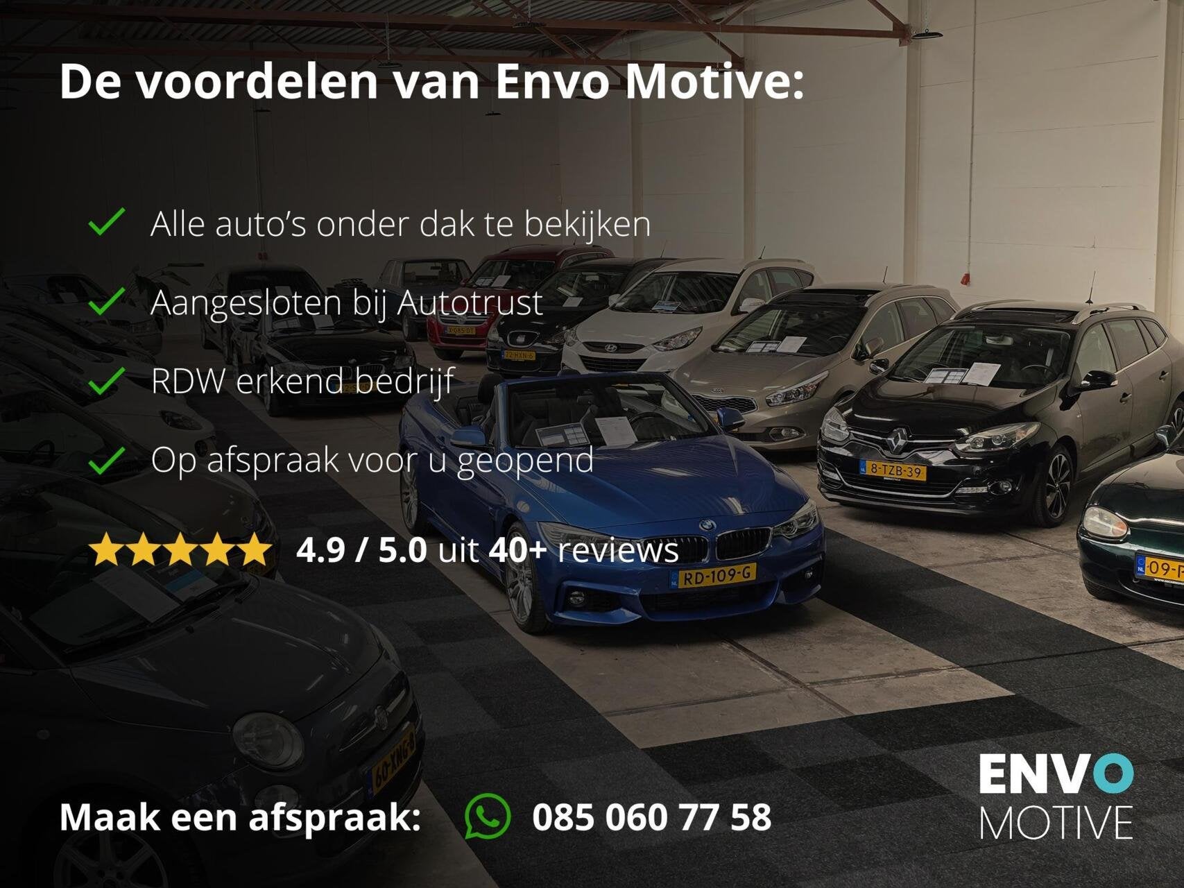 Fiat Panda 1.2 Dynamic Met APK tot Mei 2027 !, Auto's, Voorwielaandrijving, Gebruikt, Origineel Nederlands, Bedrijf