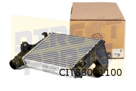 Citroen Jumpy (5/24-) (K0) Citroen Jumpy (6/16 - 5/24) (K0), Auto-onderdelen, Verzenden, -, Nieuw, -