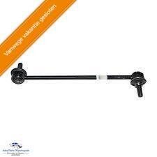 Stabilisatorkoppelstang Chevrolet Captiva  95488870, Chevrolet, Chevrolet, Nieuw, Ophalen of Verzenden
