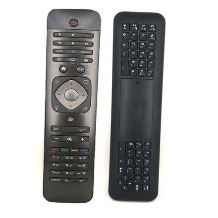 Afstandsbediening Philips YKF366-003 origineel, Verzenden, Gebruikt, Origineel, Tv