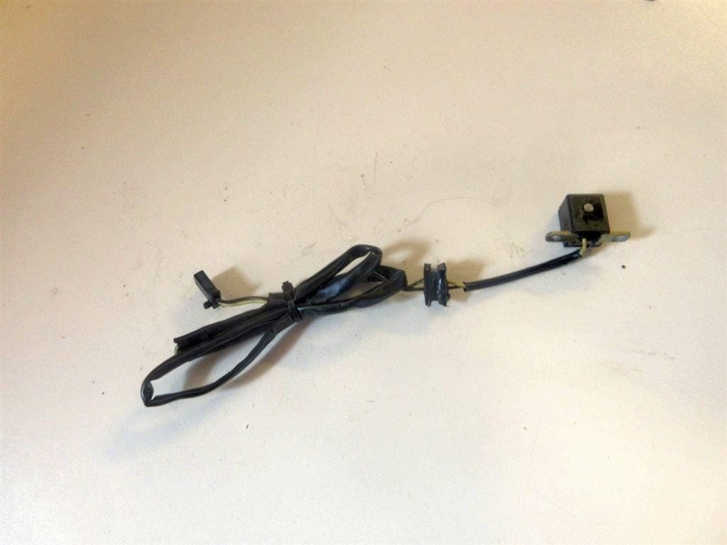 Kawasaki GPX250 pickup pulsgever pick up ontsteking EX GPX, Ophalen of Verzenden