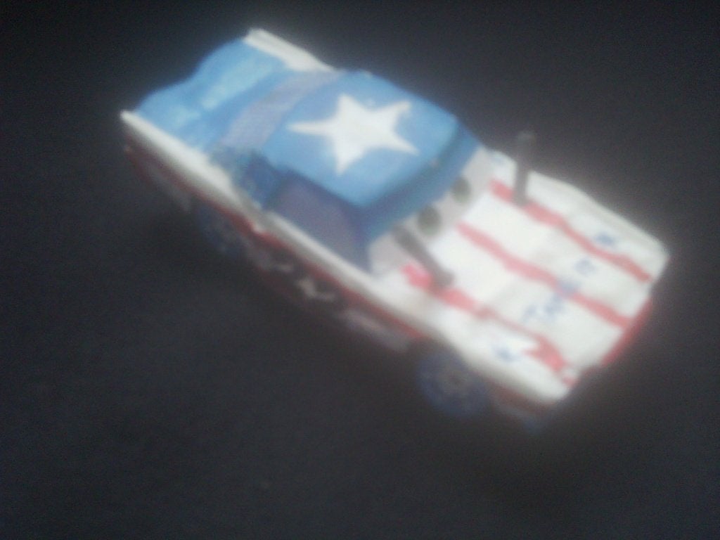 Disney Cars 3 Auto's        Cigalert, Ophalen of Verzenden, Zo goed als nieuw