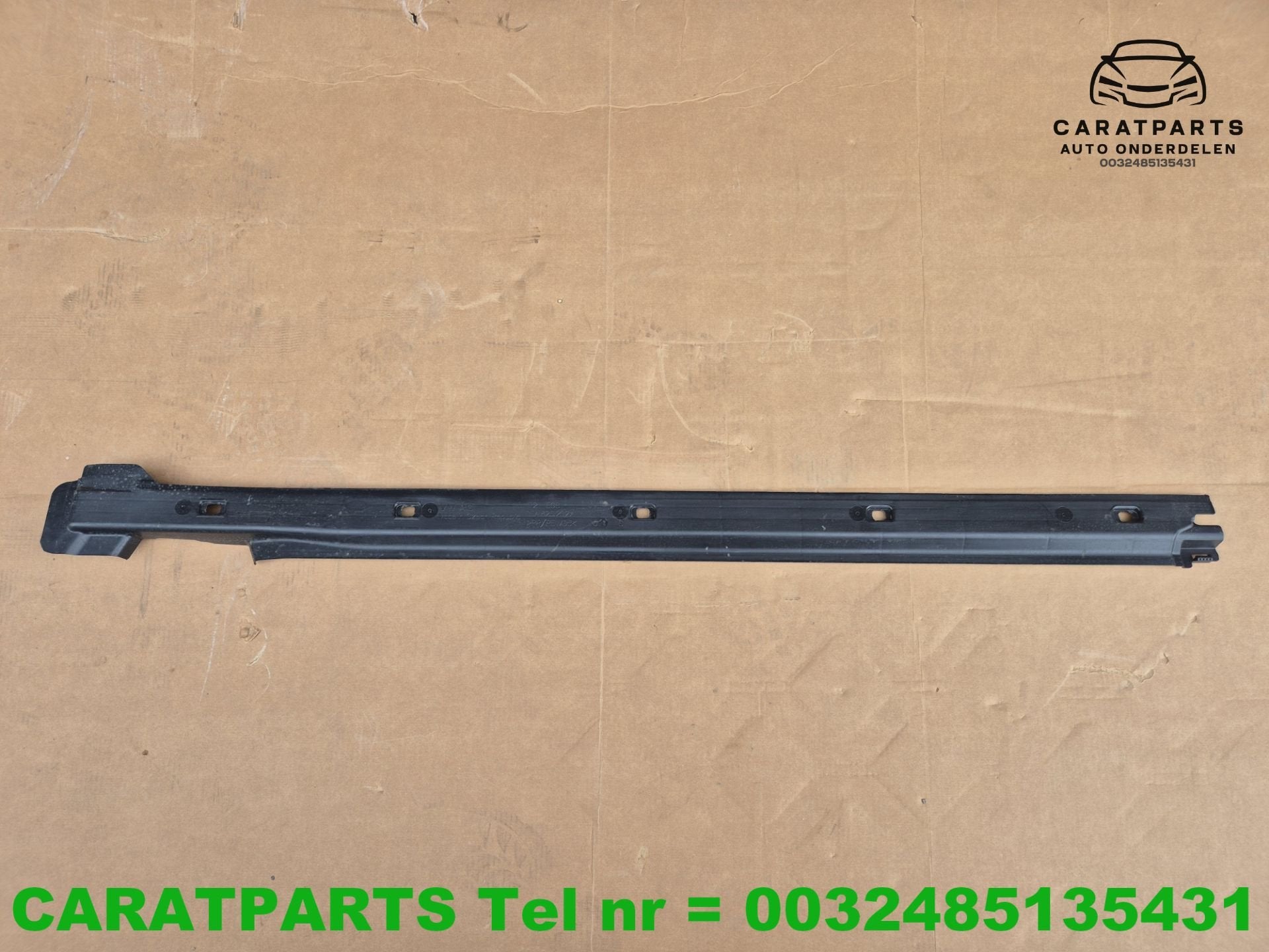 1EA825202A Audi Q4 bodemplaat Born Tavascan Enyaq ID3 ID5, Gebruikt, Seat, AUDI AG, Auto-Union-Strasse 1
85045  Ingolstadt, DE