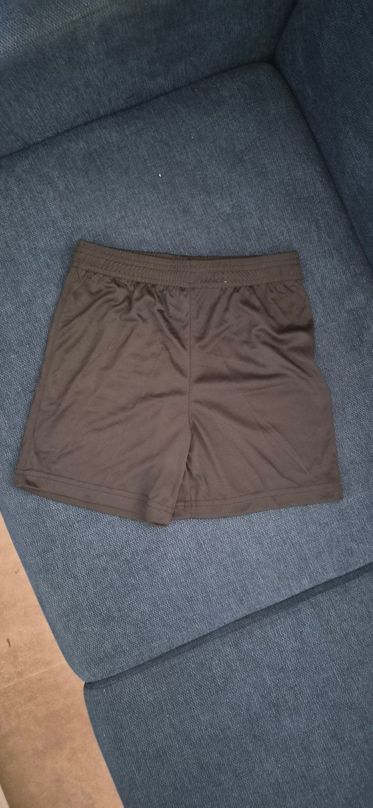 Nieuwe SOL'S-SAN SIRO 2 Korte Broek Maat 10Y, Ophalen of Verzenden, Nieuw, SOL'S-SAN SIRO 2, Jongen of Meisje