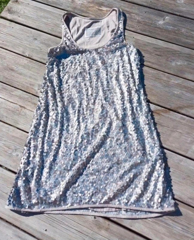 Annette Görtz jurk in maat M, Maat 38/40 (M), Overige kleuren, Verzenden, Annette Görtz
