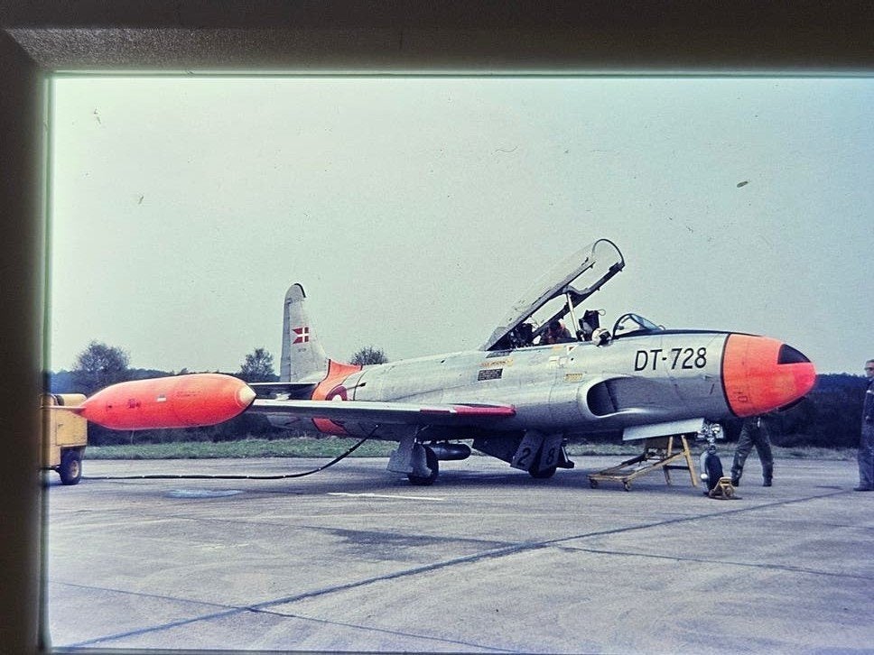 Dias Deense luchtmacht F-16, Draken etc, Verzamelen, Ophalen of Verzenden