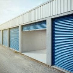 i want to rent a garage in venlo near  poscode 5913 vg, Ophalen