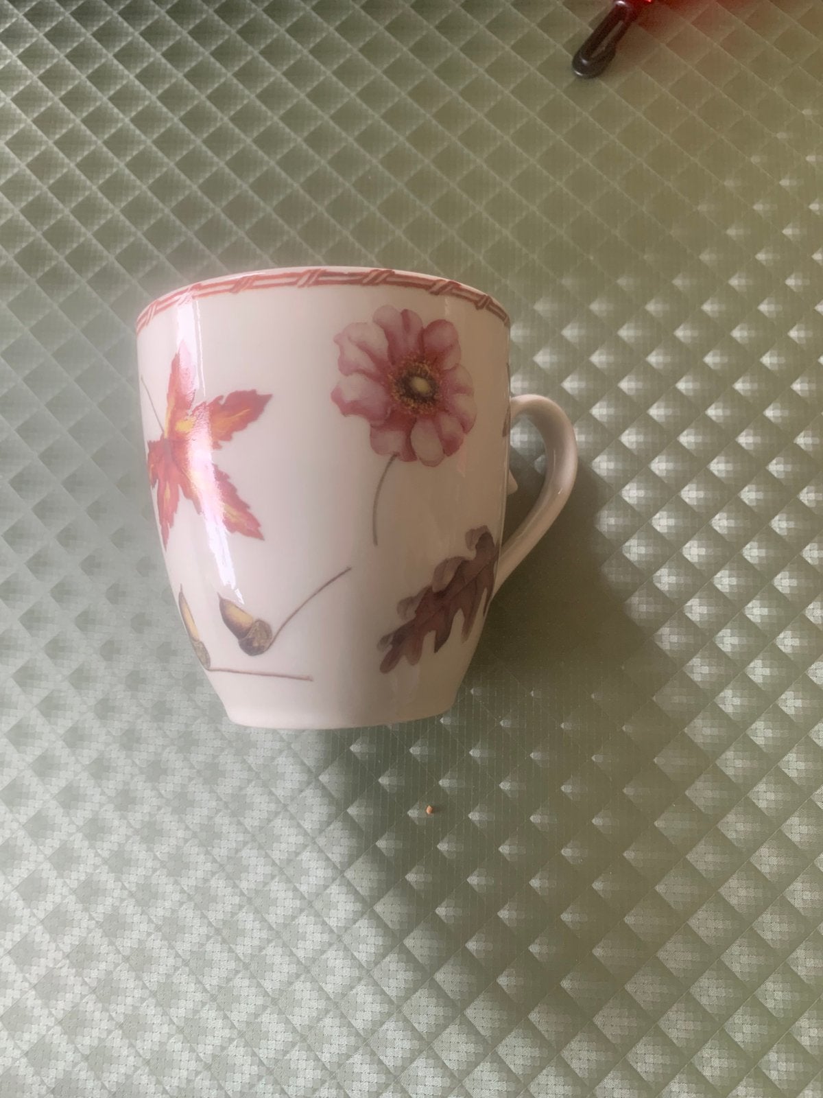 Janneke Brinkman servies delen, Ophalen of Verzenden, Overige stijlen, Porselein, Schaal of Schalen