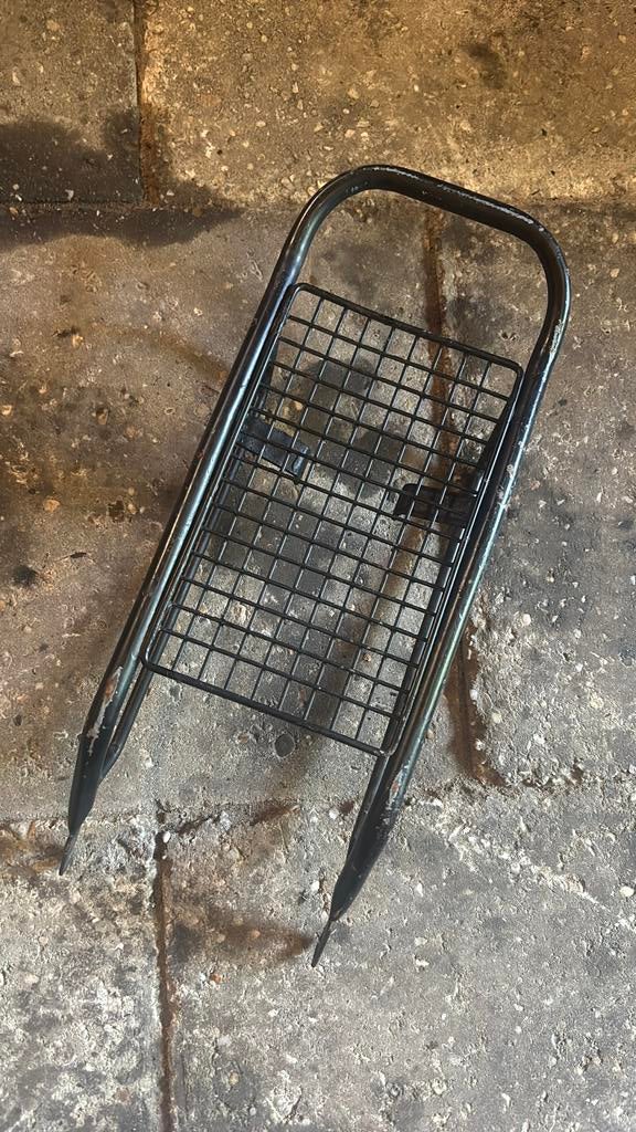 Tomos a35 rekje, Ophalen of Verzenden, Zo goed als nieuw