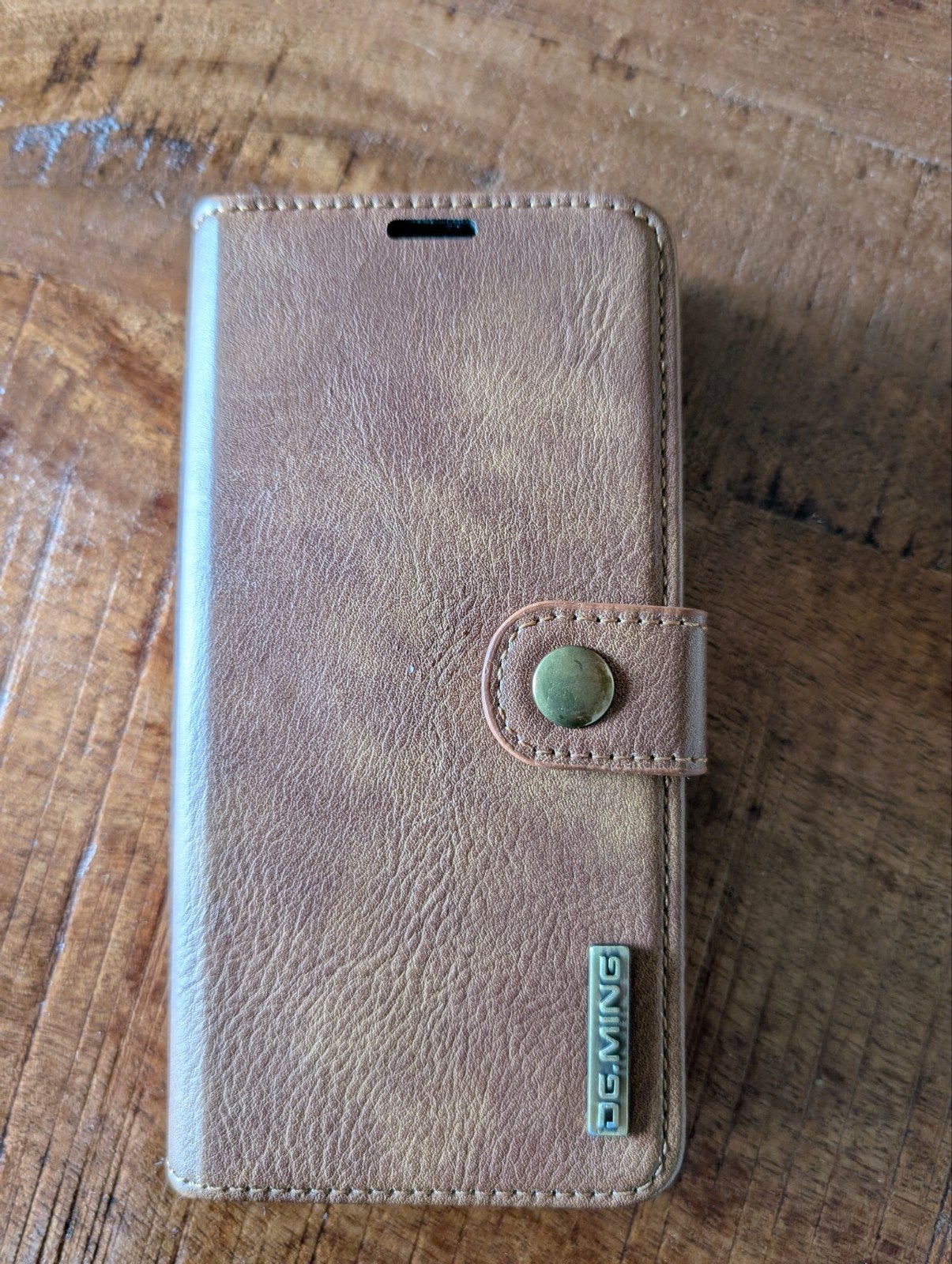Telefoonhoesje , wallet case, pasjeshouder pixel 8, nieuw, Ophalen of Verzenden, Nieuw, Overige modellen, Kaarthouder