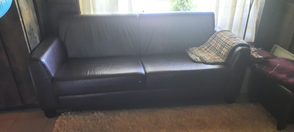 "kroeg"bank, Ophalen, Gebruikt, 75 tot 100 cm