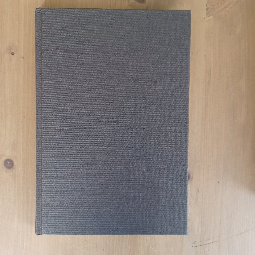 In Sion is het Woord nabij - preken over het Oude Testament, Gelezen, Christendom | Protestants, Ophalen of Verzenden, H.J. Schilder