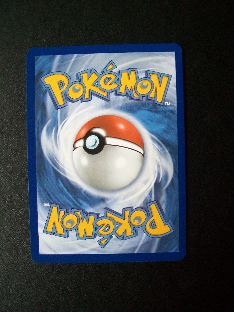 7089: Nieuwe Pokemon GO kaart CONKELDURR V HP 230 (040/078), Verzenden, Nieuw, Losse kaart, Foil