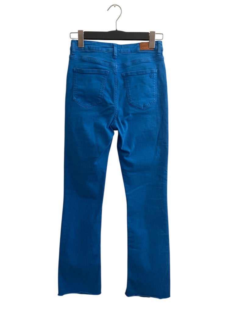 Studio Anneloes broek XS, Zo goed als nieuw, Maat 34 (XS) of kleiner, Lang, Verzenden