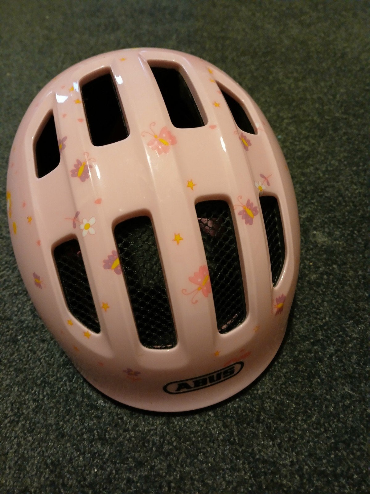 Kinderfietsen voor meisjes, Ophalen of Verzenden, Gebruikt, Overige maten, Meisje