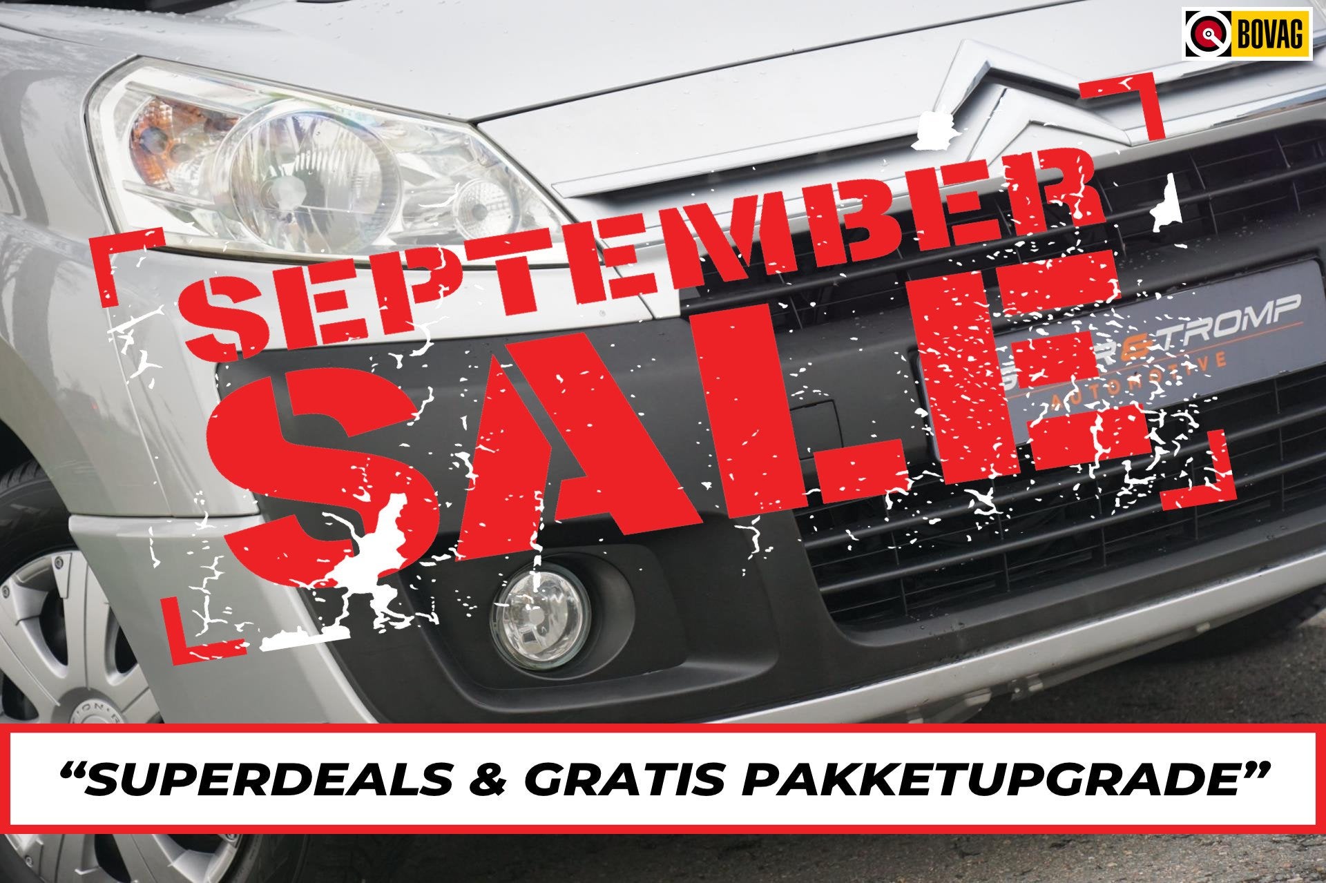 Citroen Jumpy 2.0 16V Club LPG-G3 - Gris Aluminium - 9 pers., Auto's, Voorwielaandrijving, Stof, Gebruikt, Overige modellen