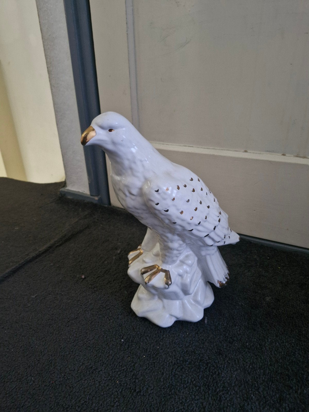 vogel beeld, Ophalen, Zo goed als nieuw, Dier