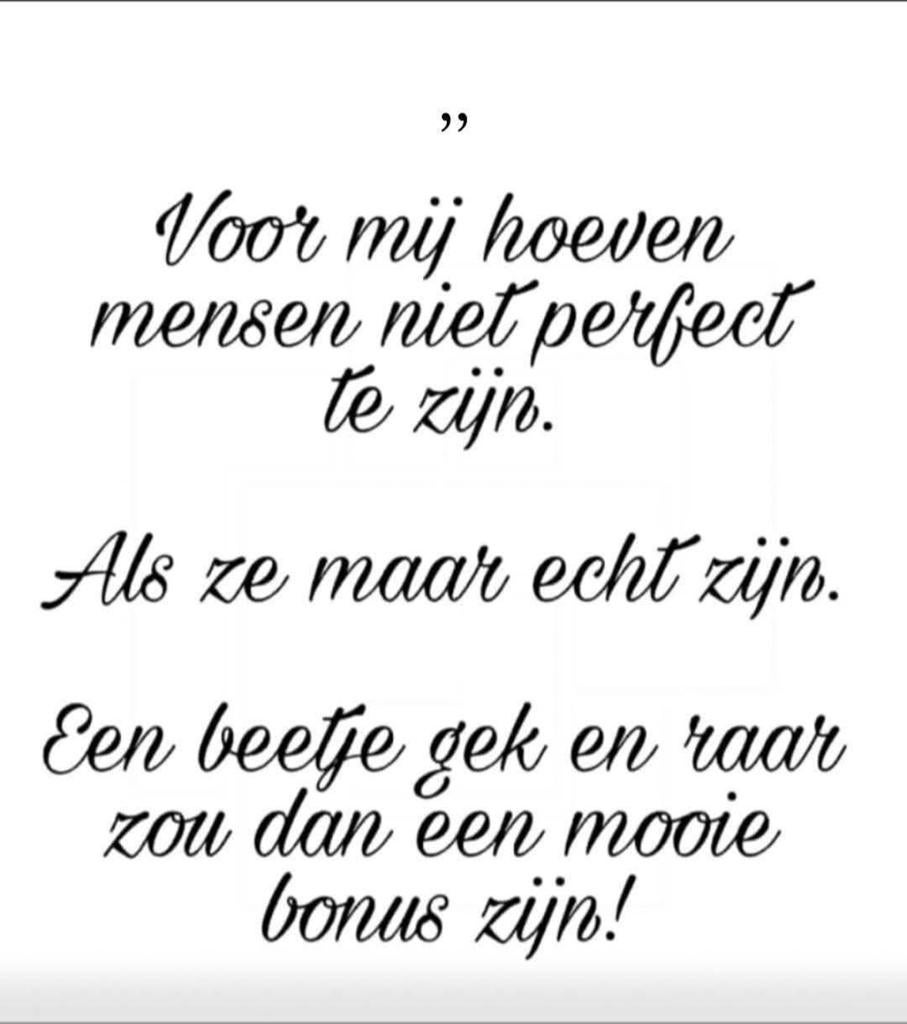 Ben je ook alleen wil ook leuke  dingen samen ondernemen