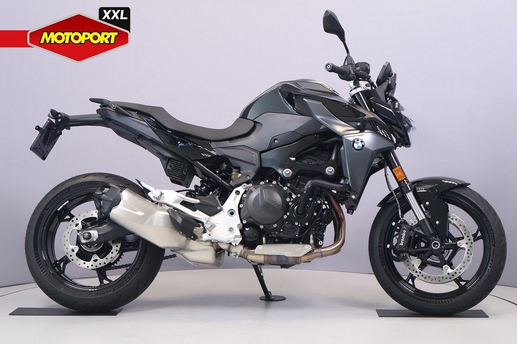 BMW F 900 R (bj 2026), Bedrijf, Bmwklantenservice@bmw.nl, BMW Group Nederland, Postbus 5808
2280 HV  Rijswijk, NL