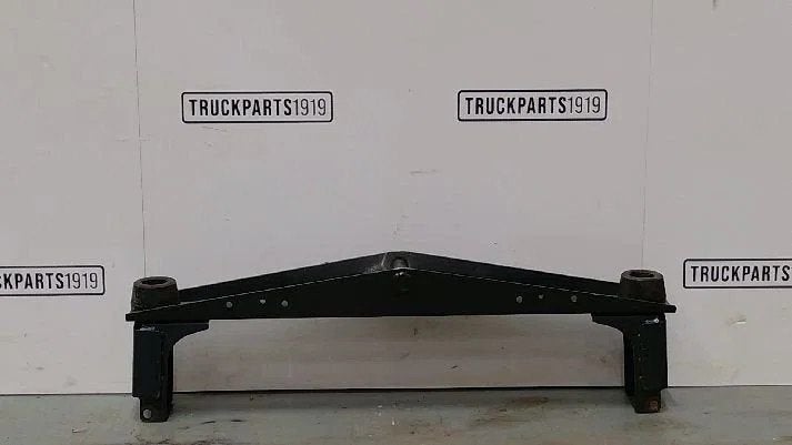 Iveco Body & Chassis Parts Traverse Iveco Eurocargo, Ophalen, Gebruikt