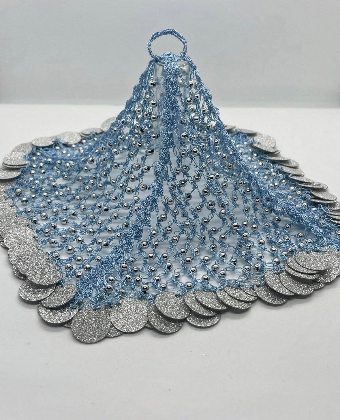 Halay mendil (doekjes), Ophalen of Verzenden, Nieuw, Accessoires