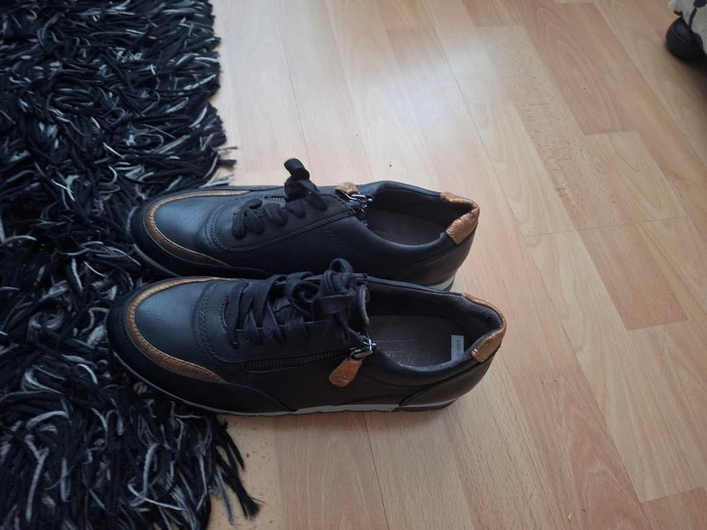 Dames schoenen softline maat 40, Ophalen of Verzenden, Zo goed als nieuw