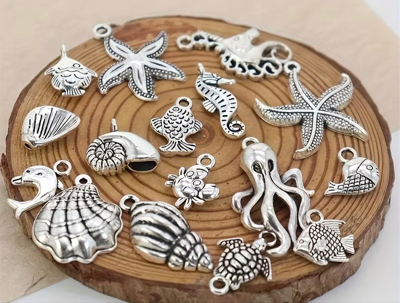 KralenVaria 25% korting op alles, Hobby en Vrije tijd, Kralen en Sieraden maken, Ophalen, Nieuw