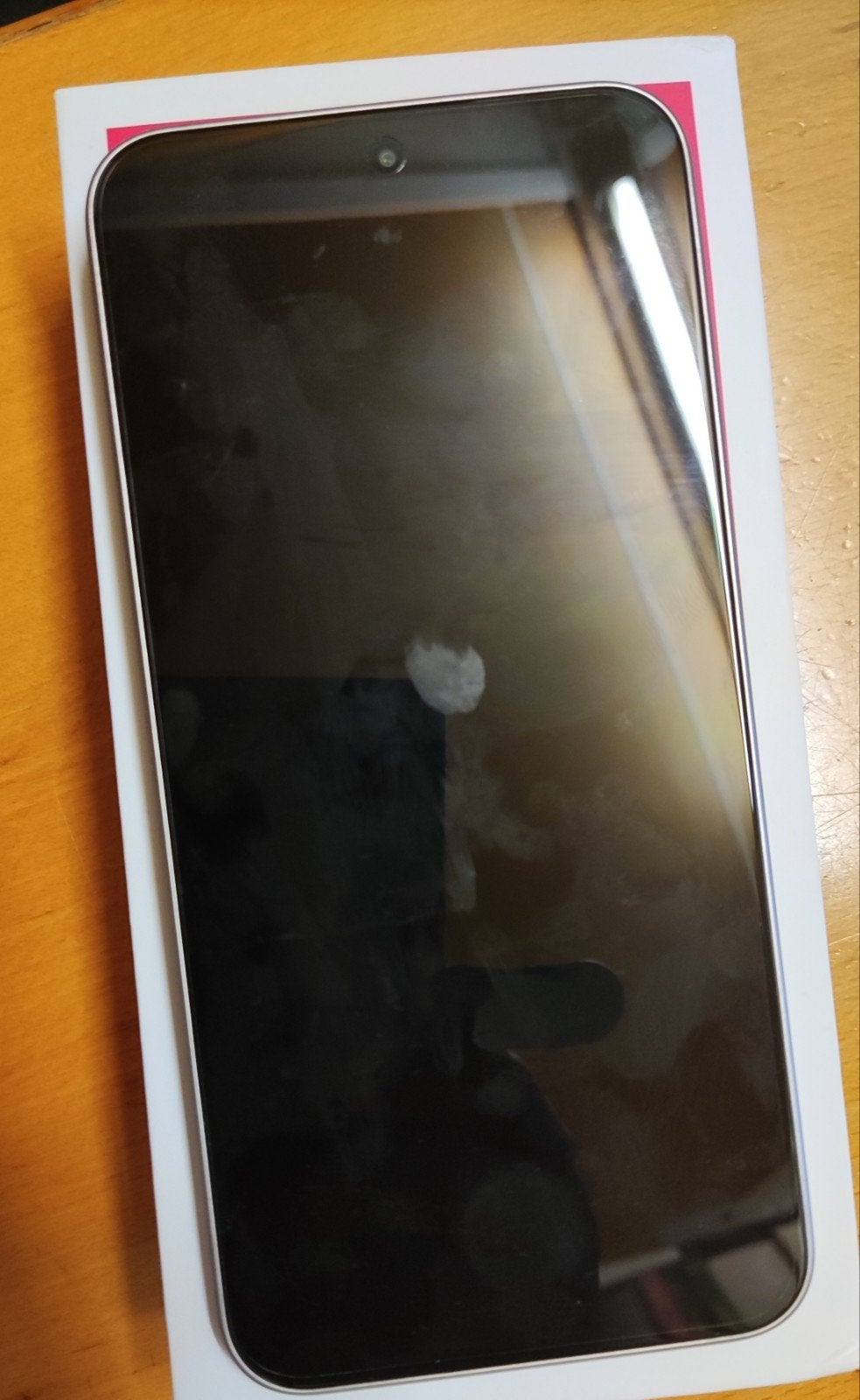 Xiaomi REDMI Note 15 Pro 5G Android telefoon. Zie foto's, Telecommunicatie, Mobiele telefoons | Apple iPhone, Nieuw, 256 GB, Zonder abonnement