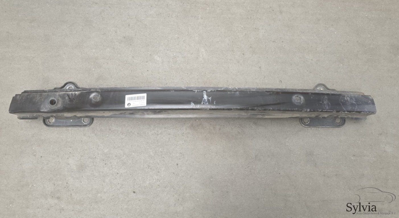 Bumperbalk achterzijde BMW 1 serie E82 E88 51127193747 71937, Auto-onderdelen, Carrosserie en Plaatwerk, Gebruikt, -, -, Ophalen of Verzenden
