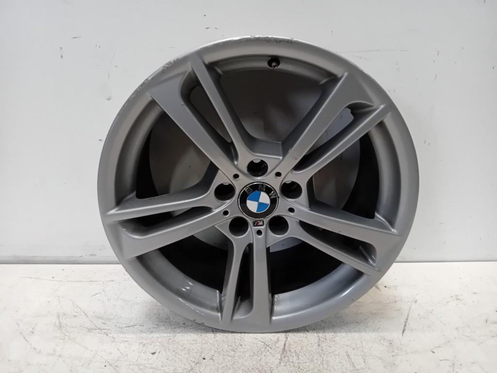 Velg BMW X3, 19 inch, Onderdelen@venauto.nl, Van der Ven Autorecycling B.V., Gebruikt