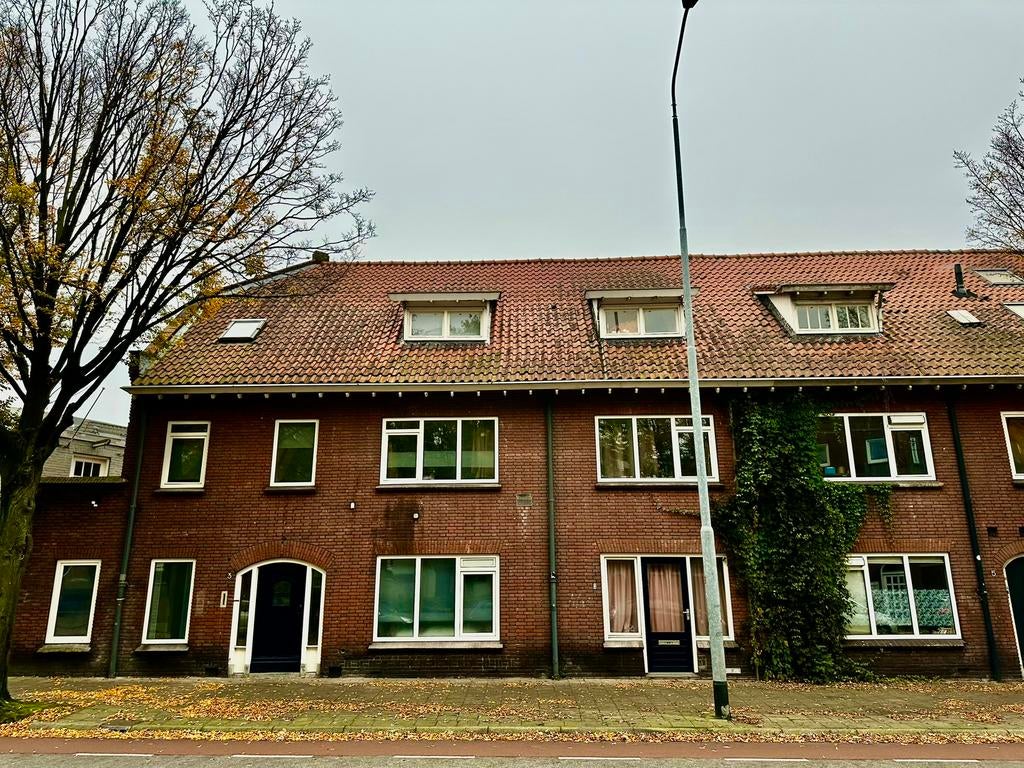 Studentenhuis Eindhoven – te koop gevraagd, Huizen en Kamers, Huizen te koop