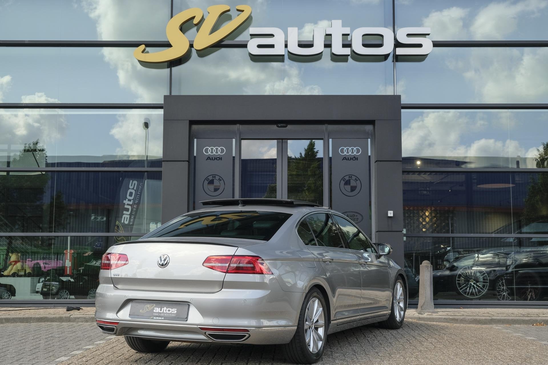 Volkswagen Passat 1.4 TSI GTE 218pk Highline Panoramadak Cam, Gebruikt, 4 cilinders, 1622 kg, https://media-marktplaats.export.dv.nl/23080781370/document-1.pdf