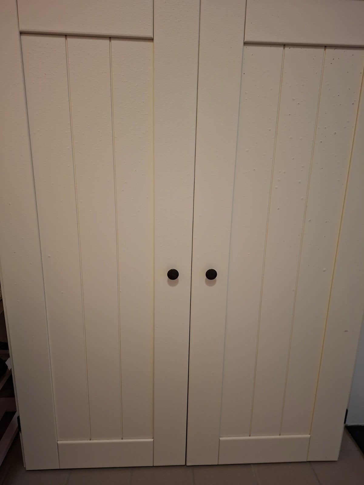 Badkamerkast met planken en verlichting / DIRECT BESCHIKBAAR, Huis en Inrichting, Ophalen, Gebruikt