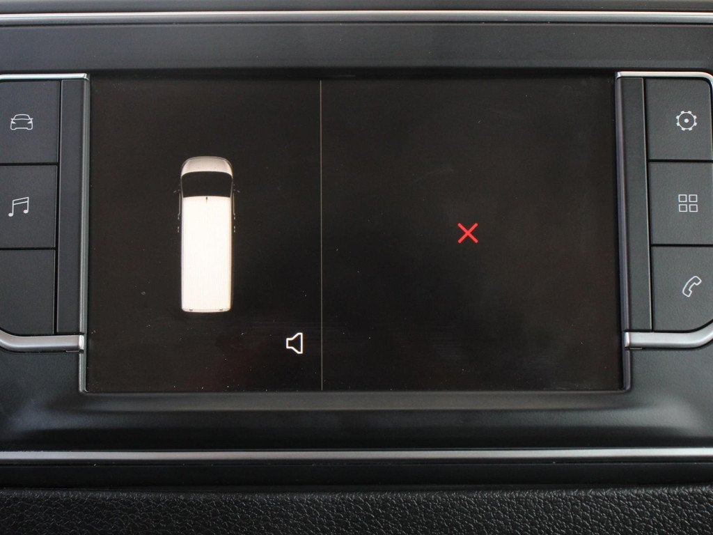 Opel Vivaro Combi 1.5 CDTI L3H1 9persoons PERSONENBUS Prijs, Voorwielaandrijving, Stof, Euro 6, 1634 kg