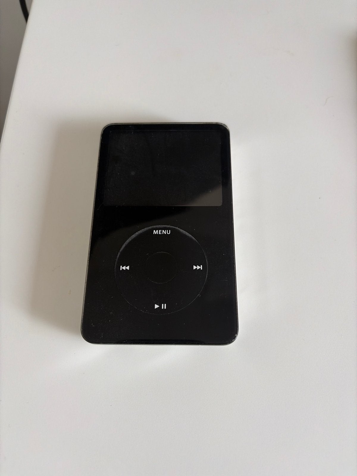 Ipod Classic 30 GB, Ophalen of Verzenden, Classic, 40 GB en meer