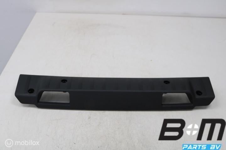 Instapbekleding laadbak achterdeuren VW T5 7H0863485, Auto-onderdelen, Carrosserie en Plaatwerk, Gebruikt