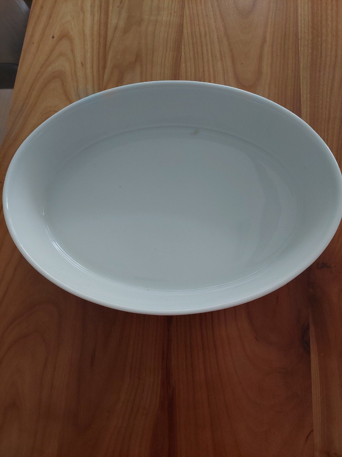 Arzberg servies, Huis en Inrichting, Ophalen of Verzenden, Overige stijlen, Porselein, Schaal of Schalen