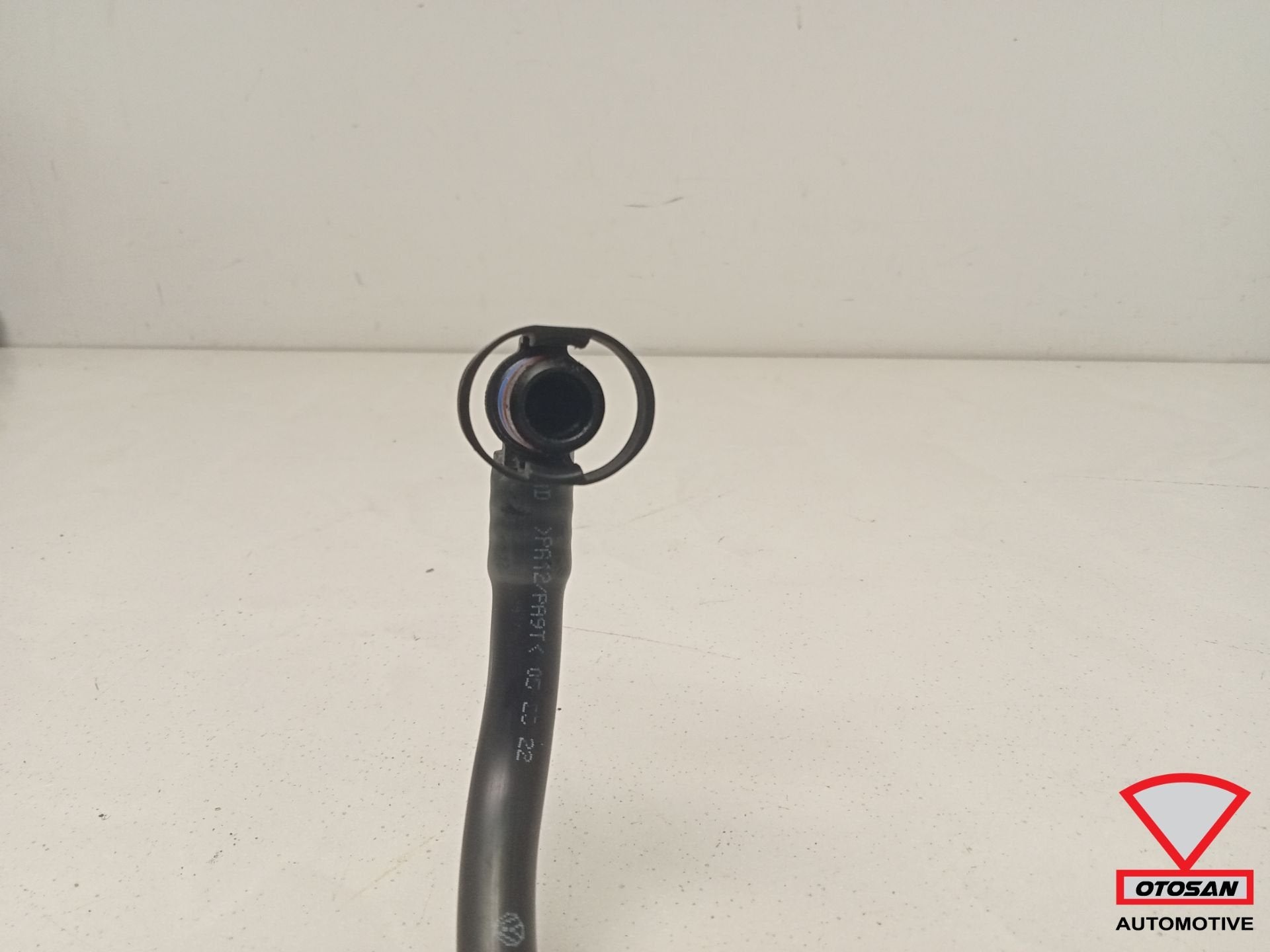 VW Polo 2G Audi A1 Drukleiding vacuum leiding lucht 1.0 tsi, Gebruikt, AUDI AG, Auto-Union-Strasse 1
85045  Ingolstadt, DE, Kundenbetreuung@audi.de